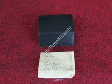 CROSSBOW PAD FIAT 500 - 126