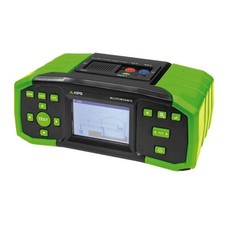 KPS MULTICHECK6010 tester