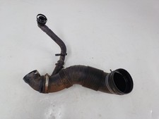 Tubo intercooler AUDI Q3 2.0