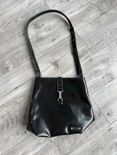 Borsa Friday Bird Rare Black