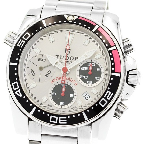 Tudor 20360 - 20360, ii