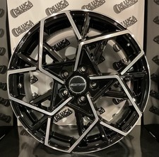 4 CERCHI GMP R17 CARTESIO