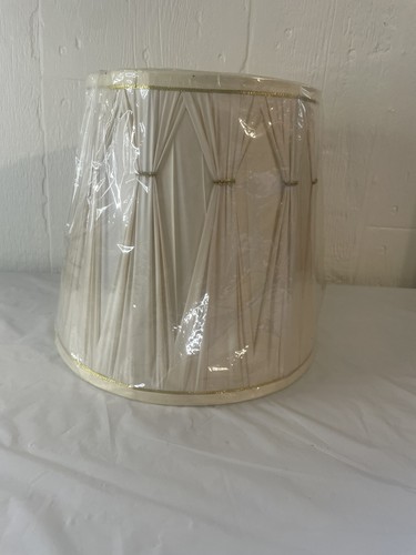 Lampada batteria hollywood - a,