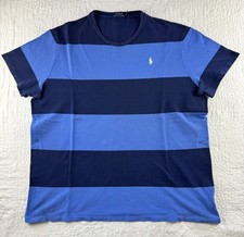 Shirt polo ralph lauren - polo, a