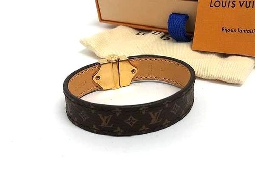 Louis vuitton m6689 - louis,