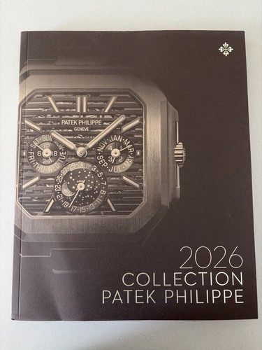 Libro catalogo collezione - libro/catalogo,