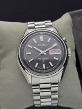 Orologio Vintage Seiko Sveglia