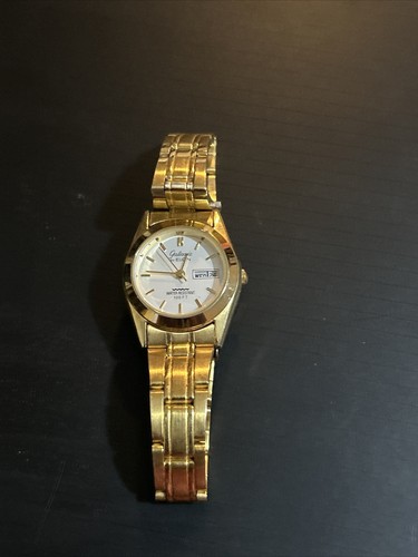 Galassia elgin w900 - galassia, di