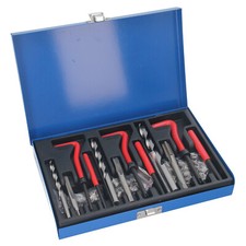 88 Pezzi Riparazione