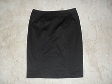 Gonna DIANA GALLESI in Cotone