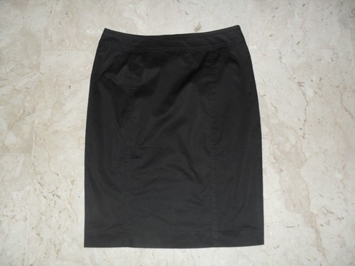 Gonna diana gallesi cotone - diana,