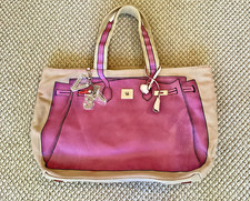 V°73 BORSA TOTE BAG BIRKIN