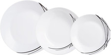 Luminarc 41049 domitille - luminarc,