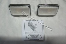 Porsche 911 959 964 924 944