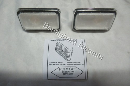 Porsche 911 959 964 924 - , 944