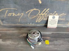 R2603 statore volano - +,