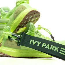Adidas Ultra Boost Ivy Park