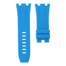 Cinturino orologio 44 mm