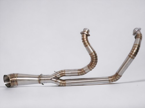 Scarico 1 inox - scarico,
