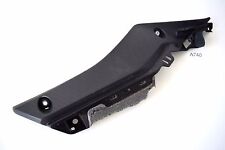 Yamaha YZF R1 M RN32 Supporto