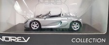 Norev 517909, Renault Spider