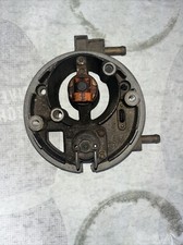 Mono Iniettore Motore Fiat