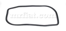 Fiat Dino Spider 2000 2400