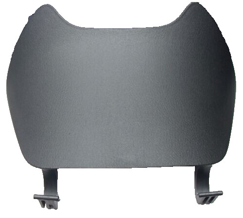 Sportello bauletto anteriore - sportello,