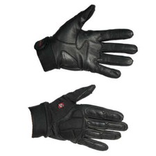 Guanti Moto Estivi Rinforzati