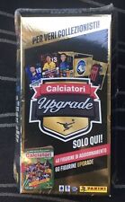 CALCIATORI 2022-2023