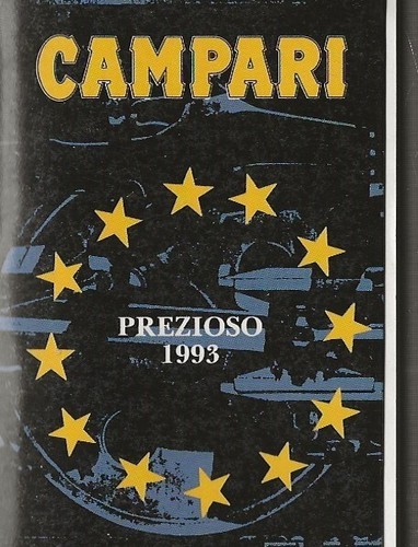 Rubrica telefonica prezioso - rubrica,