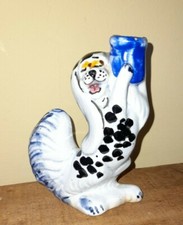 CERAMICA ANTICA ITALIANA