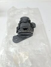 Supporto marmitta scarico ORIGINALE CITROEN C2 C3 DS3 PEUGEOT 1007 1755J5 6P228