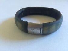 Cinturino Nike+ Fuel taglia S