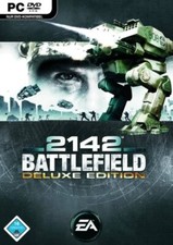 2142 BATTLEFIELD PC WINDOWS