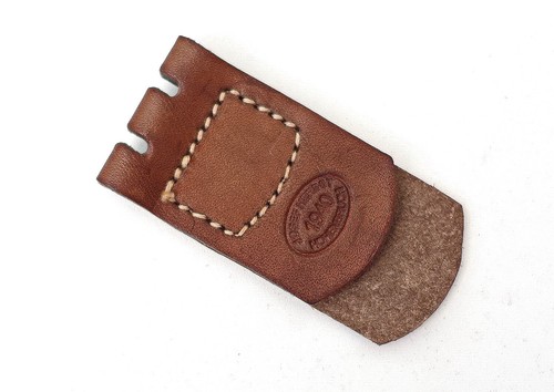 Esercito tedesco ww2 repro - tedesco,