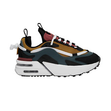 Nike Air Max Furyosa scarpe da