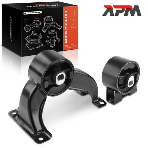Motore set supporto - motore,