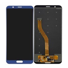 OEM LCD Display+Touch Screen
