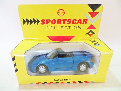 Maisto collezione auto - maisto,