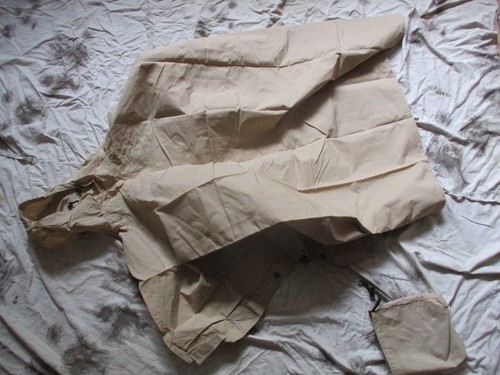 Desert tan sand waterproof - desert,