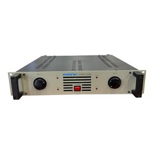 Pwa2150 amplificatore - pwa2150,