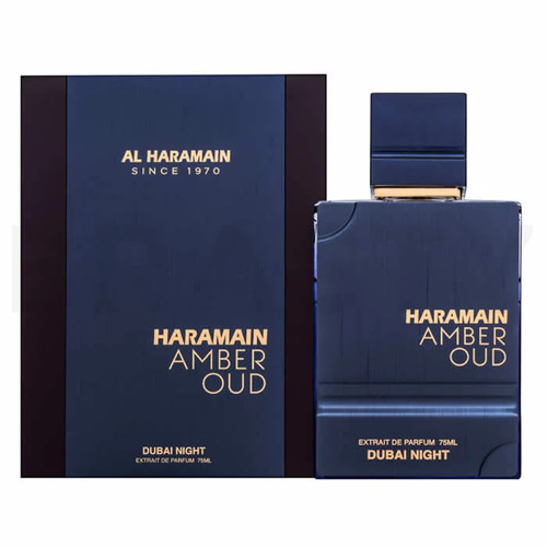Haramain amber oud dubai - oud,