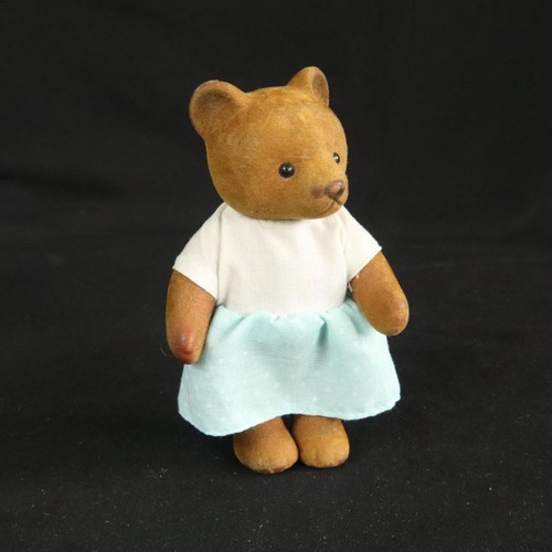 Statuetta vintage mamma - statuetta,