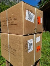 ENCICLOPEDIA ARCHEOLOGICA