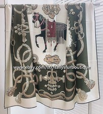 Sallys Boutique 80% Cashmere &