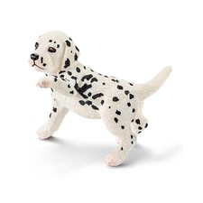 SCHLEICH 17080 - Statuetta a