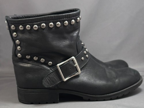 Stivaletti kelsi dagger - stivaletti,