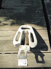 Maneggioni Portapacchi Viaggio