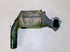 55181852 CATALIZZATORE SCARICO